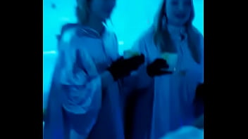Preview 2 of Lesbian In Panties Videos - Indian studant in russia
