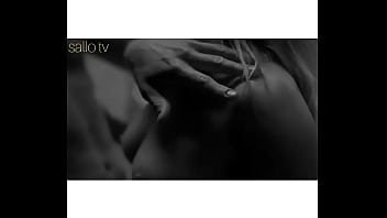 Preview 4 of Lsmsthrtg - Anna Paquin: Sex on Fire!