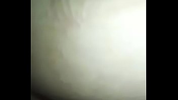 Preview 2 of Body Of Influence - VID-20170407-WA0046