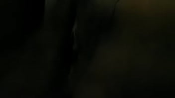 Preview 2 of Frictioning Porn - Fingering with Merry 2