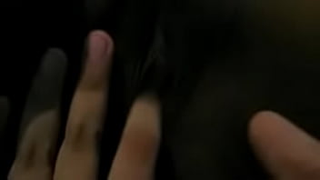 Preview 3 of Frictioning Porn - Fingering with Merry 2