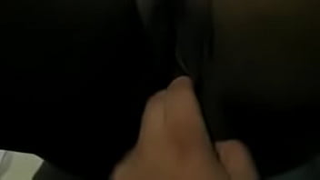 Preview 1 of Frictioning Porn - Fingering with Merry 2