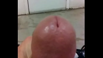 Preview 2 of Xxx Videos Klu - 20170406 222229
