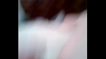 Preview 2 of Groped To Insanity Orgasm - VID 20140603 084420