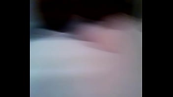 Preview 3 of Groped To Insanity Orgasm - VID 20140603 084420