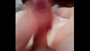 Preview 1 of Groped To Insanity Orgasm - VID 20140603 084420
