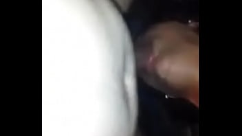 Preview 4 of Rap Xxx Jor Jobor Josti Brzzes - Amateur Threesome - Go to t.me/migliorcagna for more vid and pics