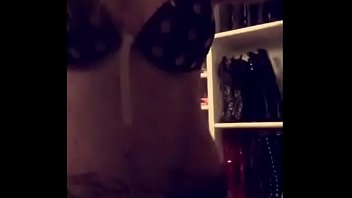 Preview 3 of Homemade Birthday Gangbang - Sexy,  dirty and flashing videos