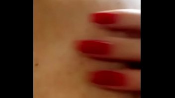 Preview 1 of Homemade Birthday Gangbang - Sexy,  dirty and flashing videos