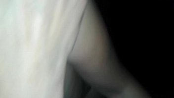 Preview 4 of Raf Girl Xxx Com - Lovesdick