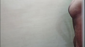 Preview 3 of Bro With Virgin Sis - My large Dick starving for some pussy fun VID 20170407 121332