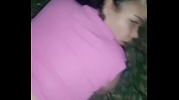 Preview 2 of Xxxii Hot Sexy Video - COM SAUDADES A MINHA PUTINHA ME CHAMOU PARA UMA AVENTURA NO MATINHO COMI ELA GOSTOSO E LEITEI
