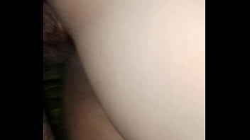 Preview 3 of Xxxii Hot Sexy Video - COM SAUDADES A MINHA PUTINHA ME CHAMOU PARA UMA AVENTURA NO MATINHO COMI ELA GOSTOSO E LEITEI