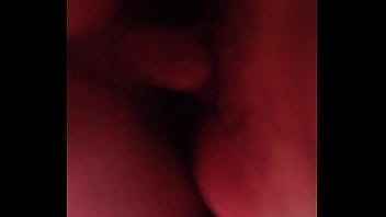 Preview 3 of Fuck To Frieds Wife - amiga puta me da las nalgas cuando no est&aacute_ su esposo