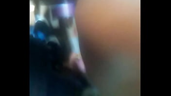 Preview 2 of Lick Boot Femdom - kingshit Porndick pt1