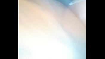 Preview 3 of Lick Boot Femdom - kingshit Porndick pt1