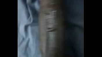 Preview 3 of Babestation Lily Pink Webcam - BBC