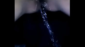 Preview 1 of Aunty Fantastic - VID 20160921 001320