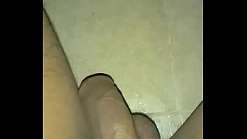 Preview 1 of Kumtaj Sex Com - VID 20170407 114219