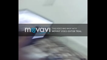 Preview 1 of Xxxmuv Hd