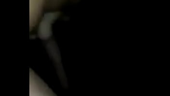 Preview 2 of Girls Feet Shackled - Big dick fucks deep in that white pussy
