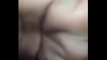 Preview 1 of Girls Feet Shackled - Big dick fucks deep in that white pussy
