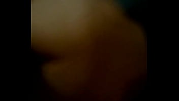 Preview 2 of Sdi Sma - mi ex polola de lo espejo caliente.