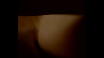 Preview 1 of Sdi Sma - mi ex polola de lo espejo caliente.