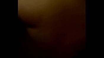 Preview 4 of Sdi Sma - mi ex polola de lo espejo caliente.