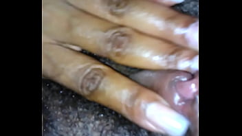 Preview 3 of Flihgt Attendant Porn - Put me in your mouth