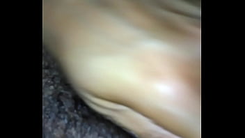 Preview 4 of Flihgt Attendant Porn - Put me in your mouth