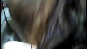 Preview 3 of Stephanie Gerboydy - Blowjob in my car from my boss instead of a raise