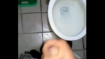 Preview 2 of Woodman Oral - ewwwk