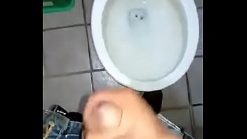 Preview 3 of Woodman Oral - ewwwk