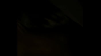 Preview 1 of Aunty With Friends Husband - Mi novia puta coge en camioneta 1