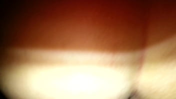 Preview 1 of New Bangla Saxy - Mi novia puta coge en camioneta 2