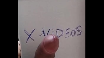 Preview 2 of Xxx Video Hd Kismere