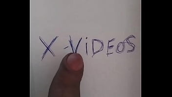 Preview 1 of Xxx Video Hd Kismere