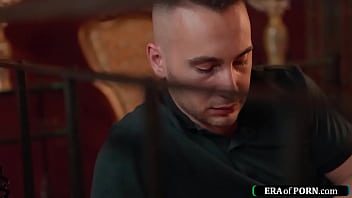 Preview 1 of Karaj Gay Iran - Nude male model fuck straight video gay xxx Once inwards he can