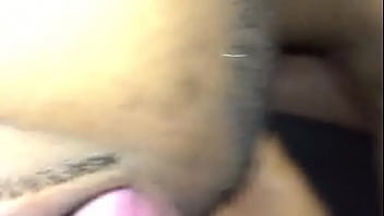 Preview 2 of Durin Sexxx - 480P 600K 63700741