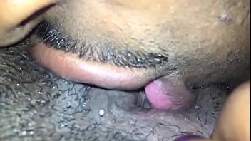 Preview 3 of Durin Sexxx - 480P 600K 63700741