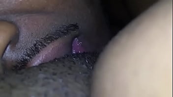 Preview 1 of Durin Sexxx - 480P 600K 63700741