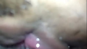 Preview 4 of Durin Sexxx - 480P 600K 63700741