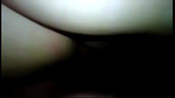 Preview 2 of Lady God Body - received 695033660669323
