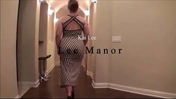 Preview 1 of Madelyn Mariem Nucole - Kai Lee and Ivy