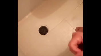 Preview 2 of Sex Dog Vs Orang - 1491527298277