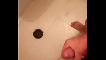 Preview 3 of Sex Dog Vs Orang - 1491527298277