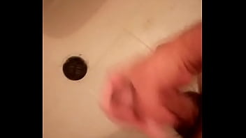 Preview 1 of Sex Dog Vs Orang - 1491527298277