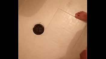 Preview 4 of Sex Dog Vs Orang - 1491527298277