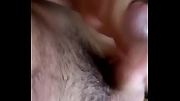 Preview 2 of 15xxx Com Hd - 1491527242789